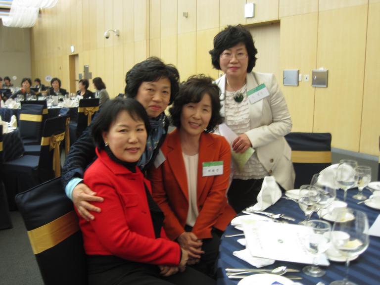 개교50주년행사 003.jpg