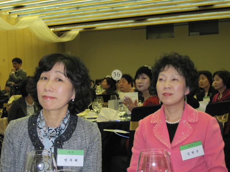 개교50주년행사 024.jpg