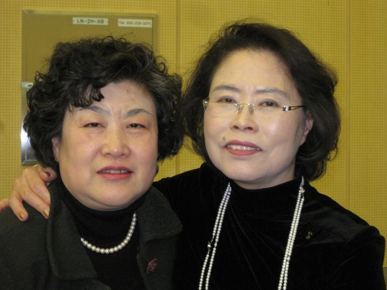 개교50주년행사 026.jpg