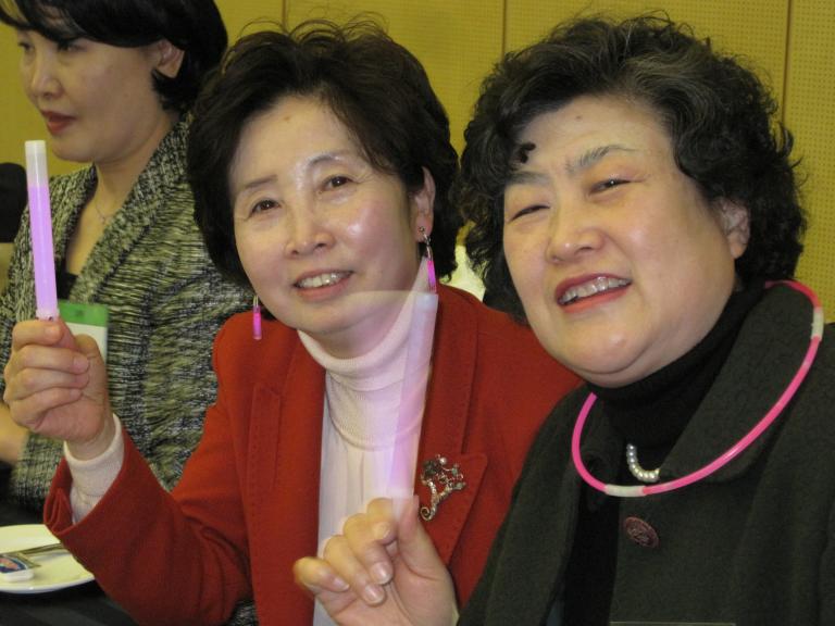 개교50주년행사 035.jpg