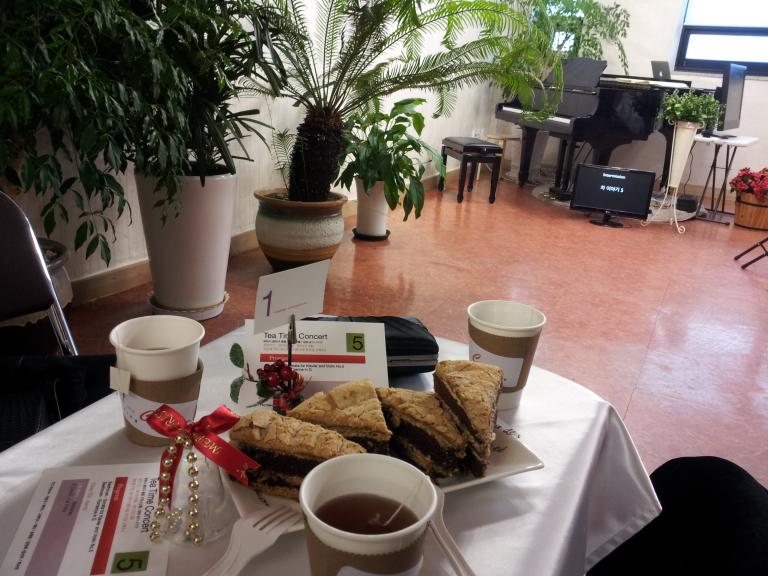 2013-12-14 16.02.32.jpg