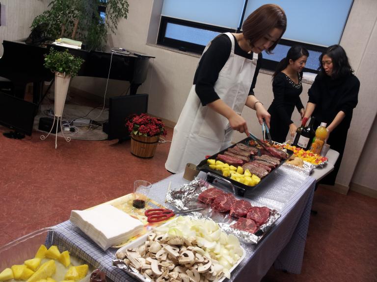 2013-12-14 17.04.40.jpg