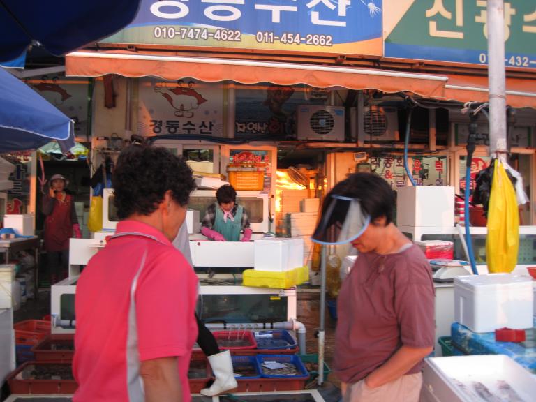 엄마 035.jpg 엄마 035.jpg
