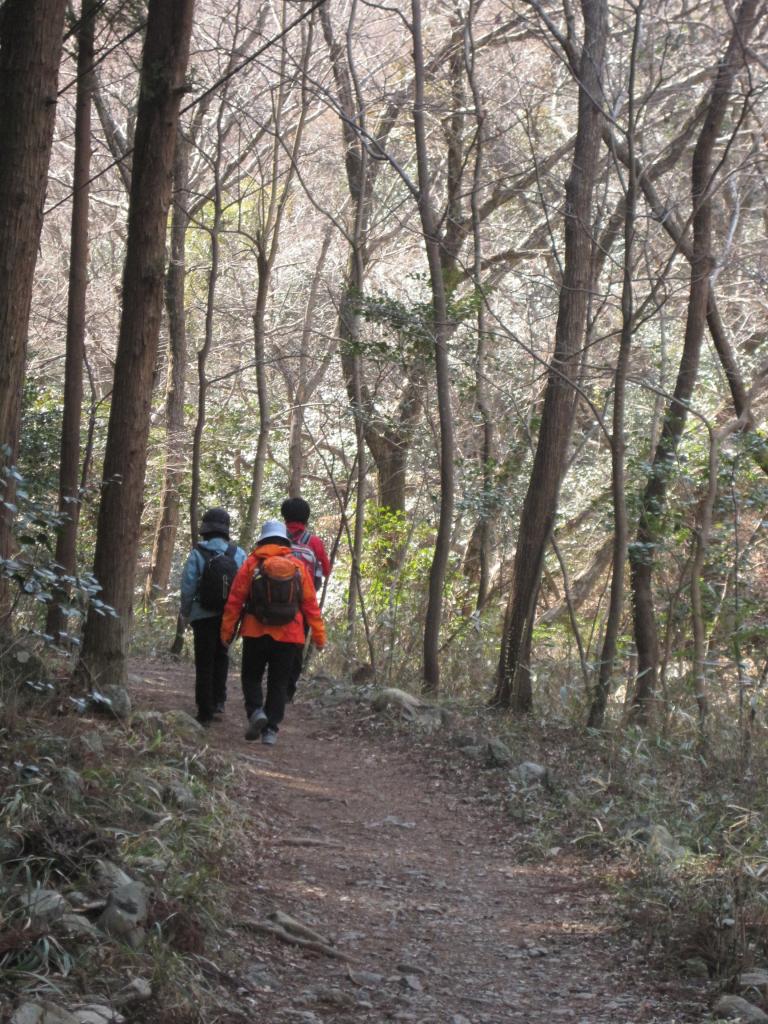 2011년 베낭여행 089.jpg