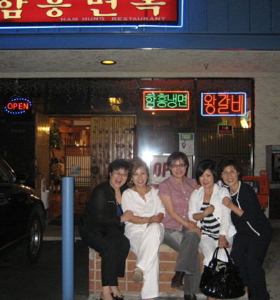 IMG_3284_1.JPG