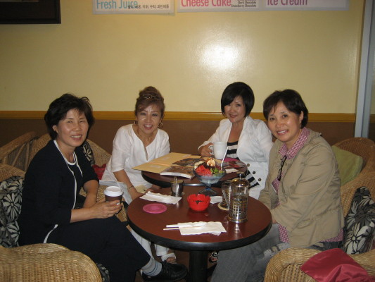 IMG_3287_1.JPG