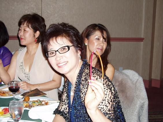 inil party 2010 036.jpg