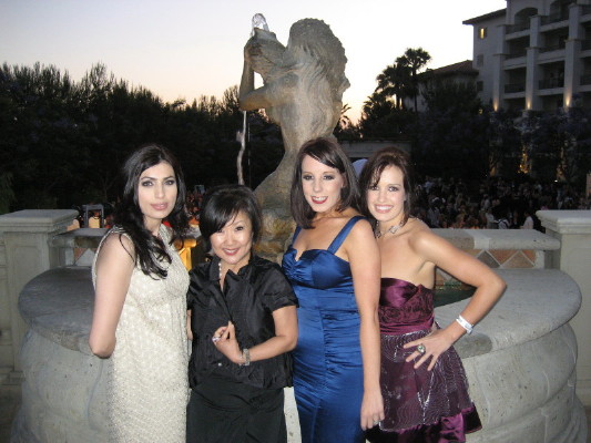 IMG_3317_1_1.JPG