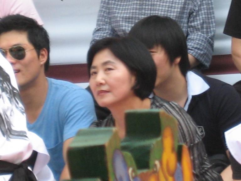 사진 089.jpg