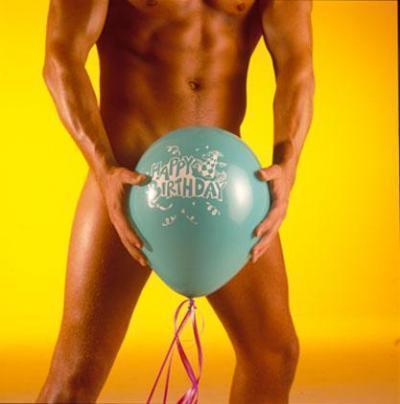 Happy-Birthday.jpg Happy-Birthday.jpg
