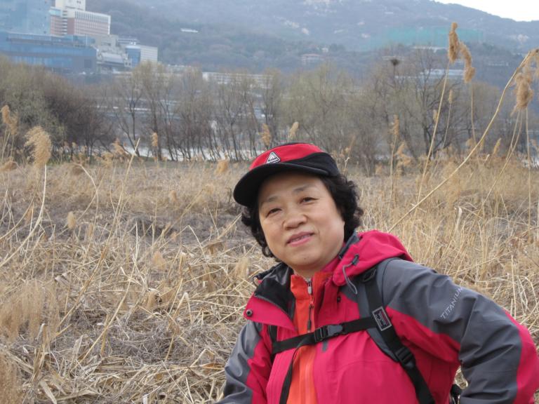 영동대교 036.jpg