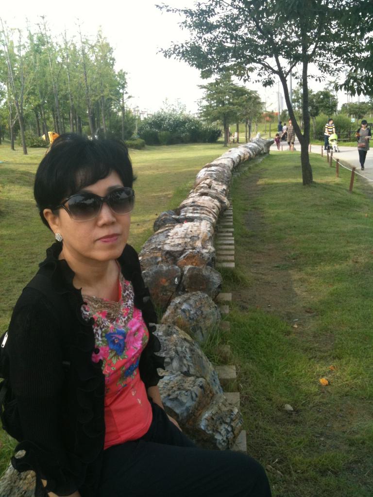 수락산 042.jpg