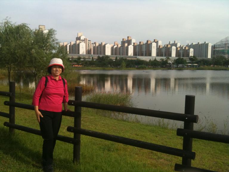 수락산 047.jpg