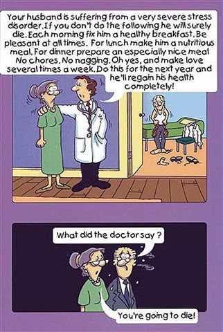 what doctor say.jpg