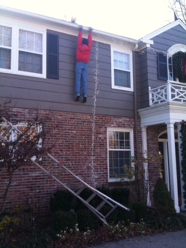 xmas decoration.jpg