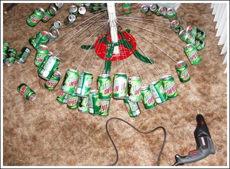 xmas tree1.jpg