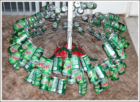 xmas tree2.jpg