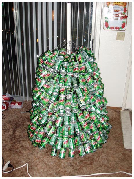xmas tree3.jpg
