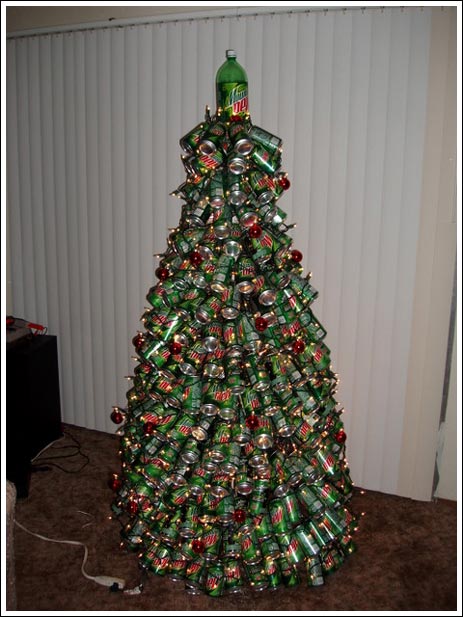 xmas tree4.jpg