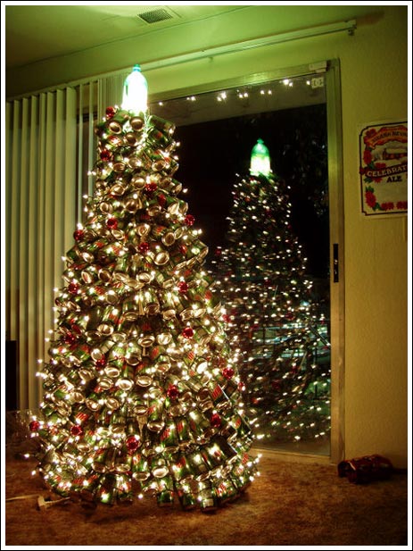 xmas tree5.jpg