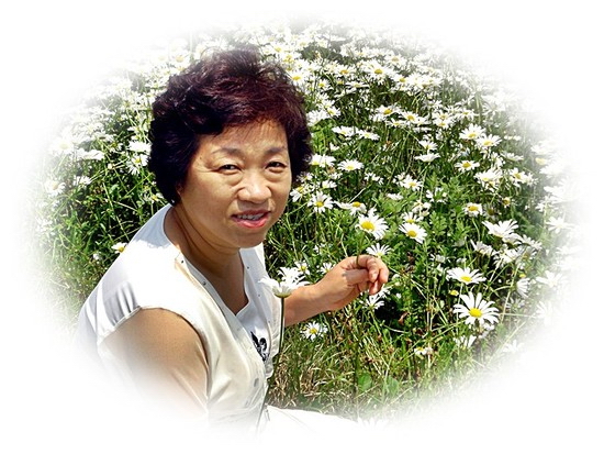 kwon.jpg