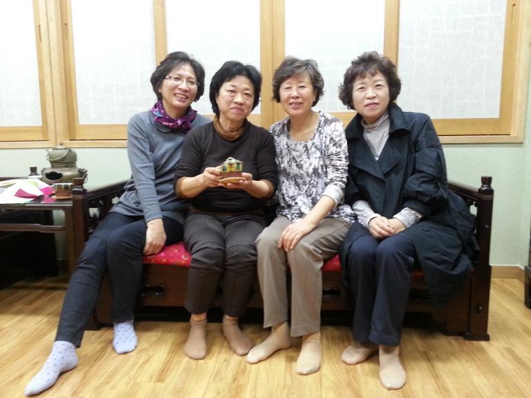 강화 202.jpg