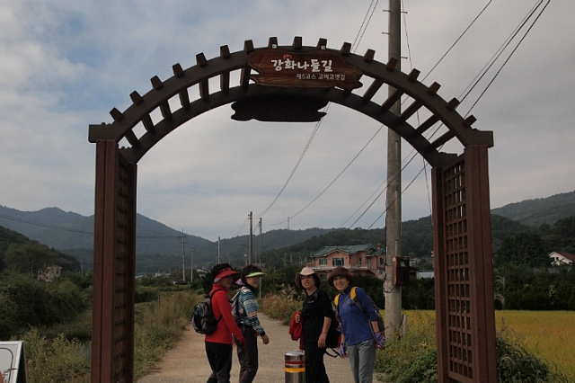 고비고~1.JPG