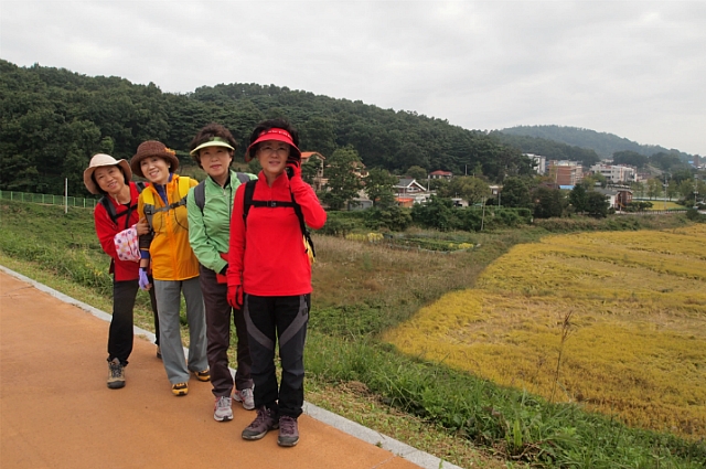PA015847.jpg