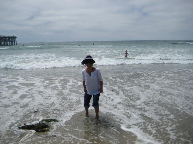 7.24.2012 San Diego 053.JPG