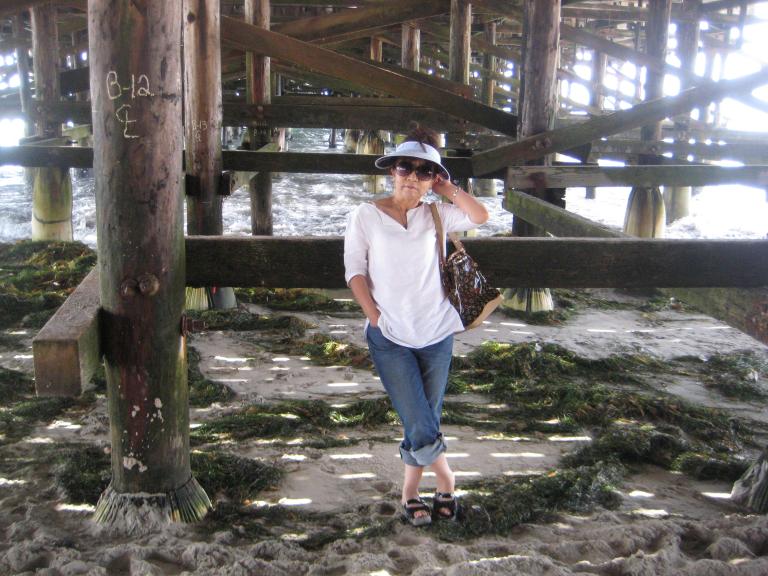 7.24.2012 San Diego 064.JPG