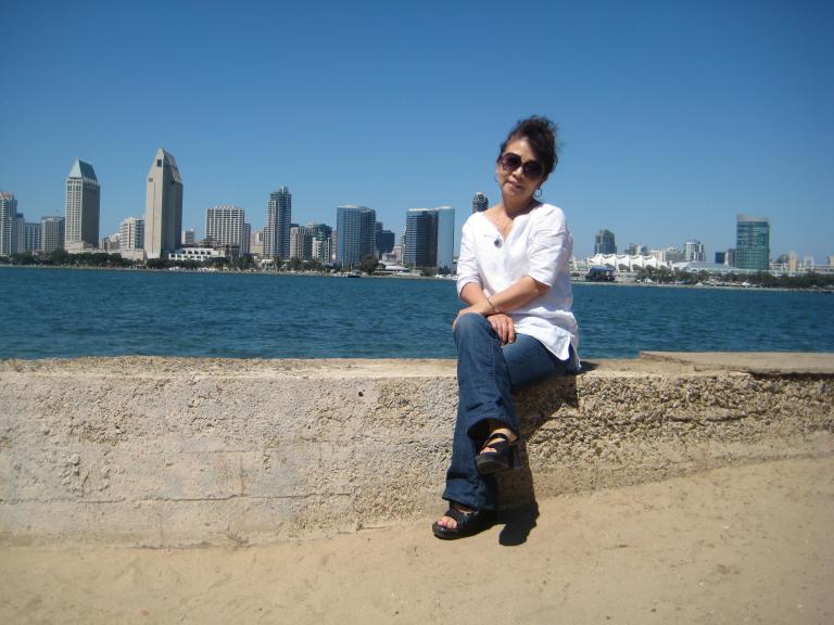 7.24.2012 San Diego 086.JPG