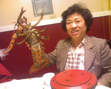 lobster1.jpg