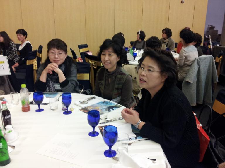 20121103_174143.jpg 20121103_174143.jpg