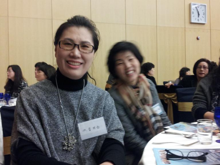 20121103_175833.jpg 20121103_175833.jpg