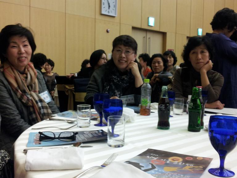 20121103_175837.jpg 20121103_175837.jpg