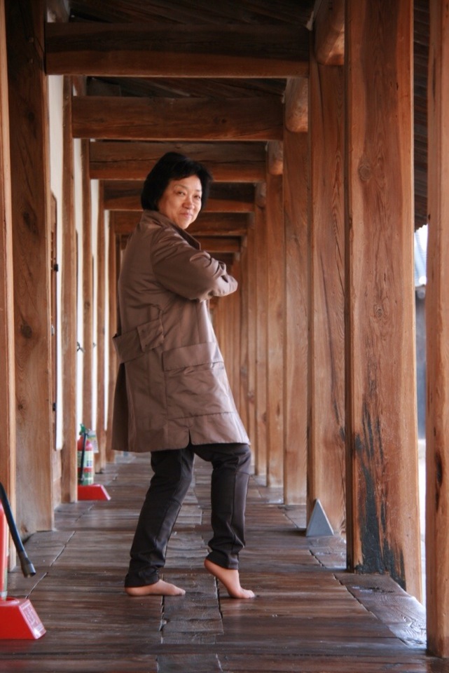 강화 213.jpg