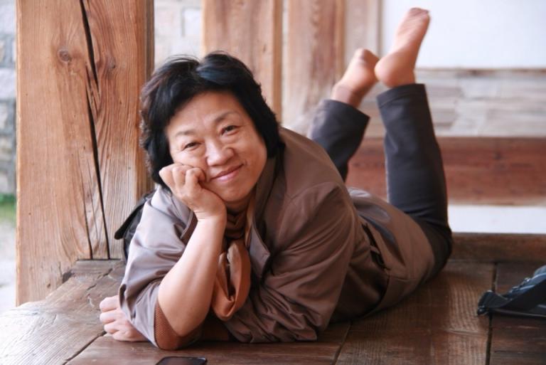강화 215.jpg