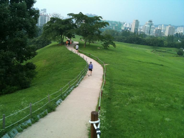 올림픽공원 장미원 045.jpg