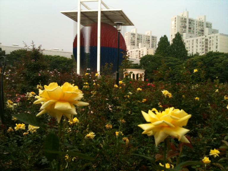 올림픽공원 장미원 046.jpg