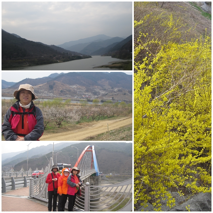 화개장터.jpg