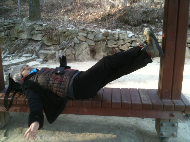 만고강산.jpg