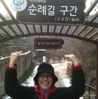 순례길.jpg