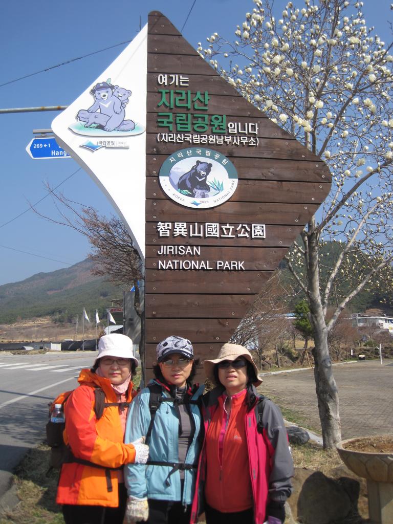 2011년 베낭여행 216.jpg