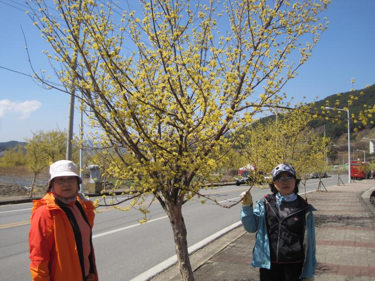 2011년 베낭여행 218.jpg