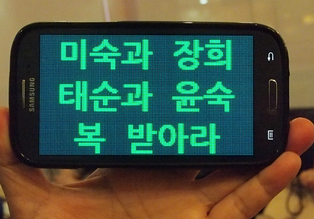 수고_1~1.JPG