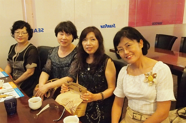 P8145460.jpg