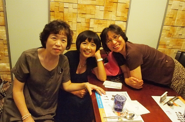 P8145465.jpg