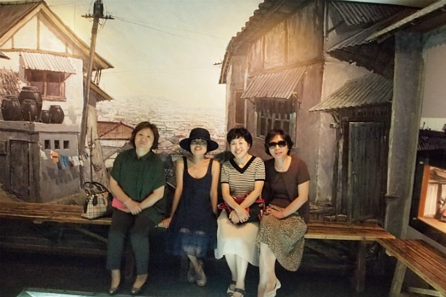 P8145493.jpg