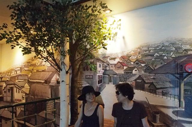 P8145504.jpg