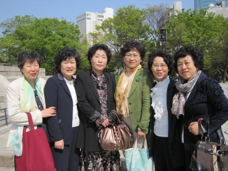 덕.jpg